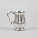 1032 4092 TANKARD